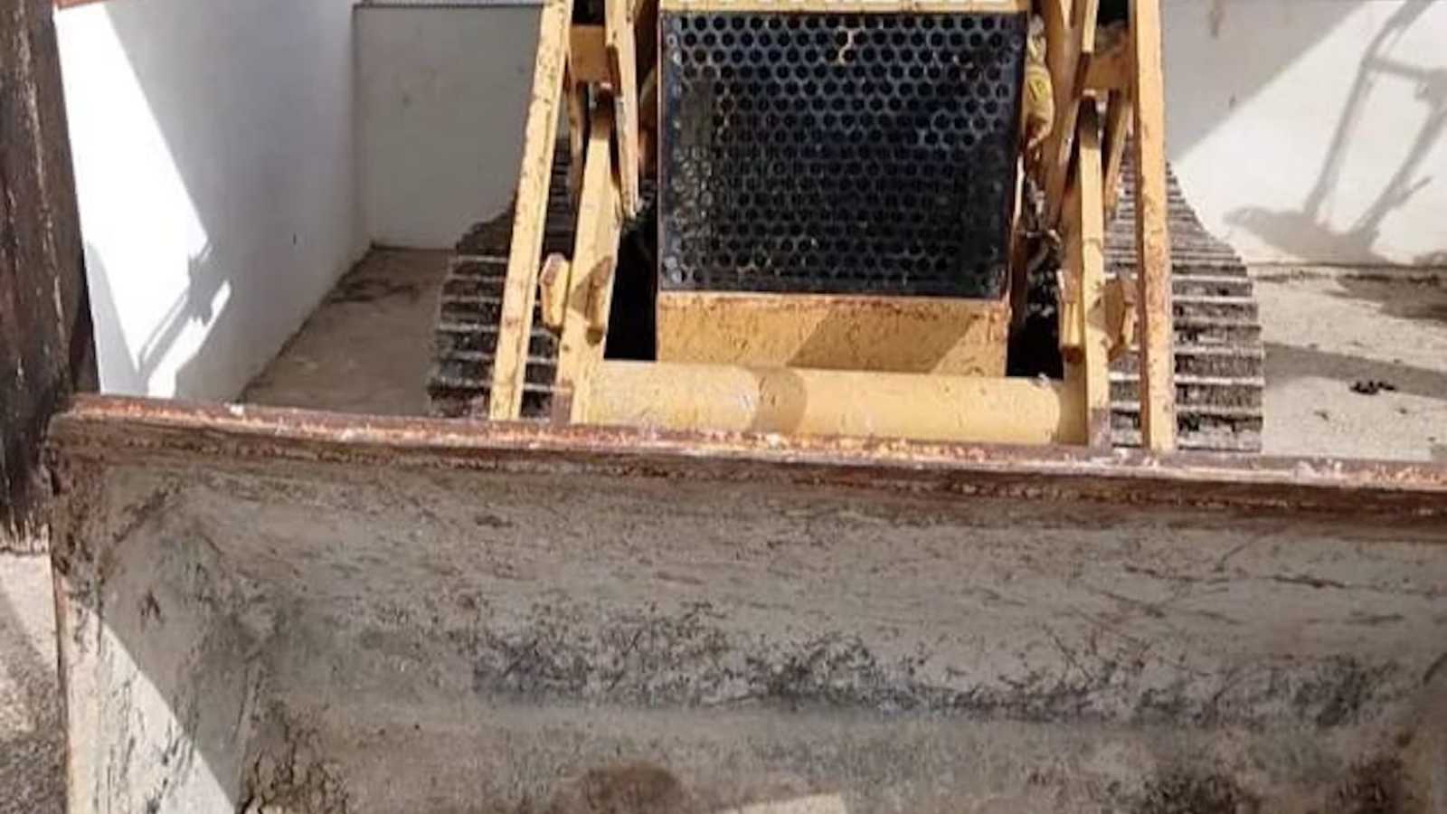 OmecoHub - Immagine Principale